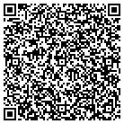 QR code with Lonoke Chiropractic Clinic contacts