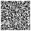 QR code with Web Farms Ltd contacts