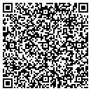 QR code with Futures Unlimited contacts