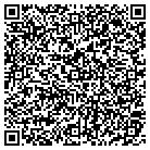 QR code with Jeff Arends-Pioneer Seeds contacts