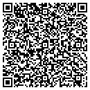QR code with Grace Covenant Church contacts