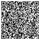 QR code with Cahill & Driver contacts