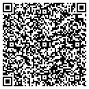 QR code with Color Concepts contacts