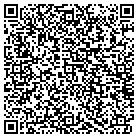 QR code with Cass Tech Design Inc contacts