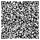QR code with Syndergaard Excavating contacts