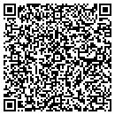 QR code with Patricia Hillock contacts