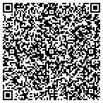 QR code with Independent Insurance Service Inc contacts