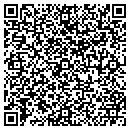 QR code with Danny Calgaard contacts