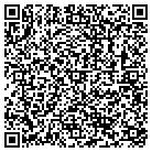 QR code with Network Communications contacts
