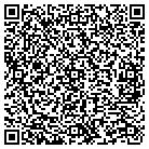QR code with Barkdoll's Midwest Tckpntng contacts
