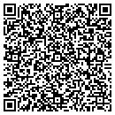 QR code with Wolffs Service contacts