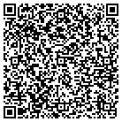 QR code with Global Trade Network contacts