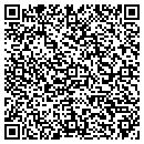 QR code with Van Berkum Appliance contacts