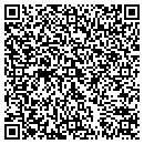 QR code with Dan Patterson contacts