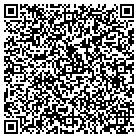 QR code with Lawrence Home Health Unit contacts