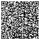 QR code with True Value Hardware contacts