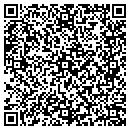 QR code with Michael Helgerson contacts