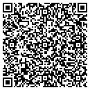 QR code with Fitch Repair contacts