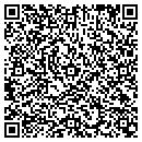 QR code with Youngs Heating & Air contacts