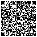 QR code with Jaresa Properties LLC contacts