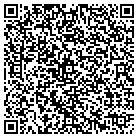 QR code with Thomson-Stracke Implement contacts