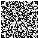 QR code with Ewart Insurance contacts