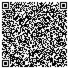 QR code with Curtis Refinishing Service contacts