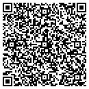 QR code with Once More contacts