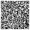 QR code with Buddys Machine contacts