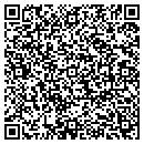 QR code with Phil's Pub contacts