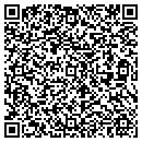 QR code with Select Publishing Inc contacts