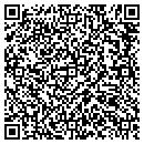 QR code with Kevin P Ryan contacts
