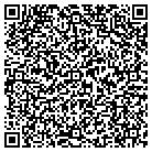 QR code with T D & T Tech Solutions LTD contacts
