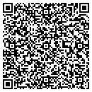 QR code with Mossman Orlan contacts