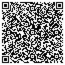QR code with US Army Reserve contacts