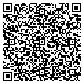 QR code with Conoco contacts