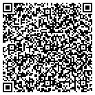 QR code with Designing Performance & Auto contacts