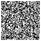 QR code with Select Office Systems contacts