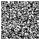 QR code with Danielson Zada contacts