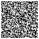 QR code with Sound Concepts contacts
