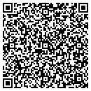 QR code with Spiders Web Co-Op contacts