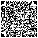 QR code with Satellite City contacts