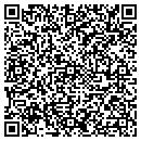 QR code with Stitching Post contacts