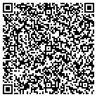 QR code with Leslies Furn & Second Hand Str contacts