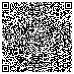 QR code with Fairfield Investigation Department contacts