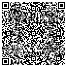 QR code with Dive Iowa-Southern Iowa Divers contacts