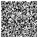 QR code with Pickerman's contacts