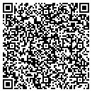 QR code with Kenneth Heller contacts