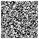 QR code with Sioux City Open Bible Church contacts