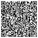 QR code with Gerald Roder contacts